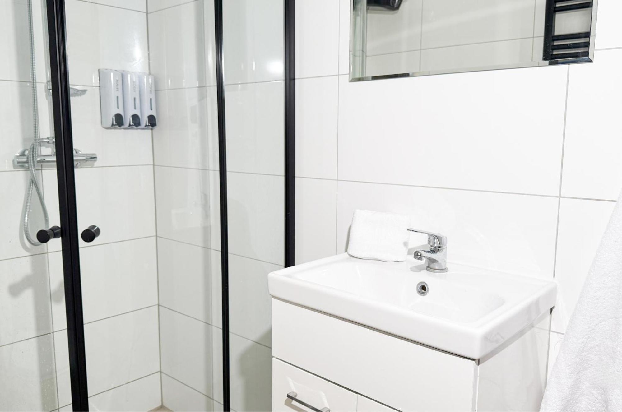 Apartament Kosciuszki 2 By Libertarent Wałbrzych Eksteriør bilde